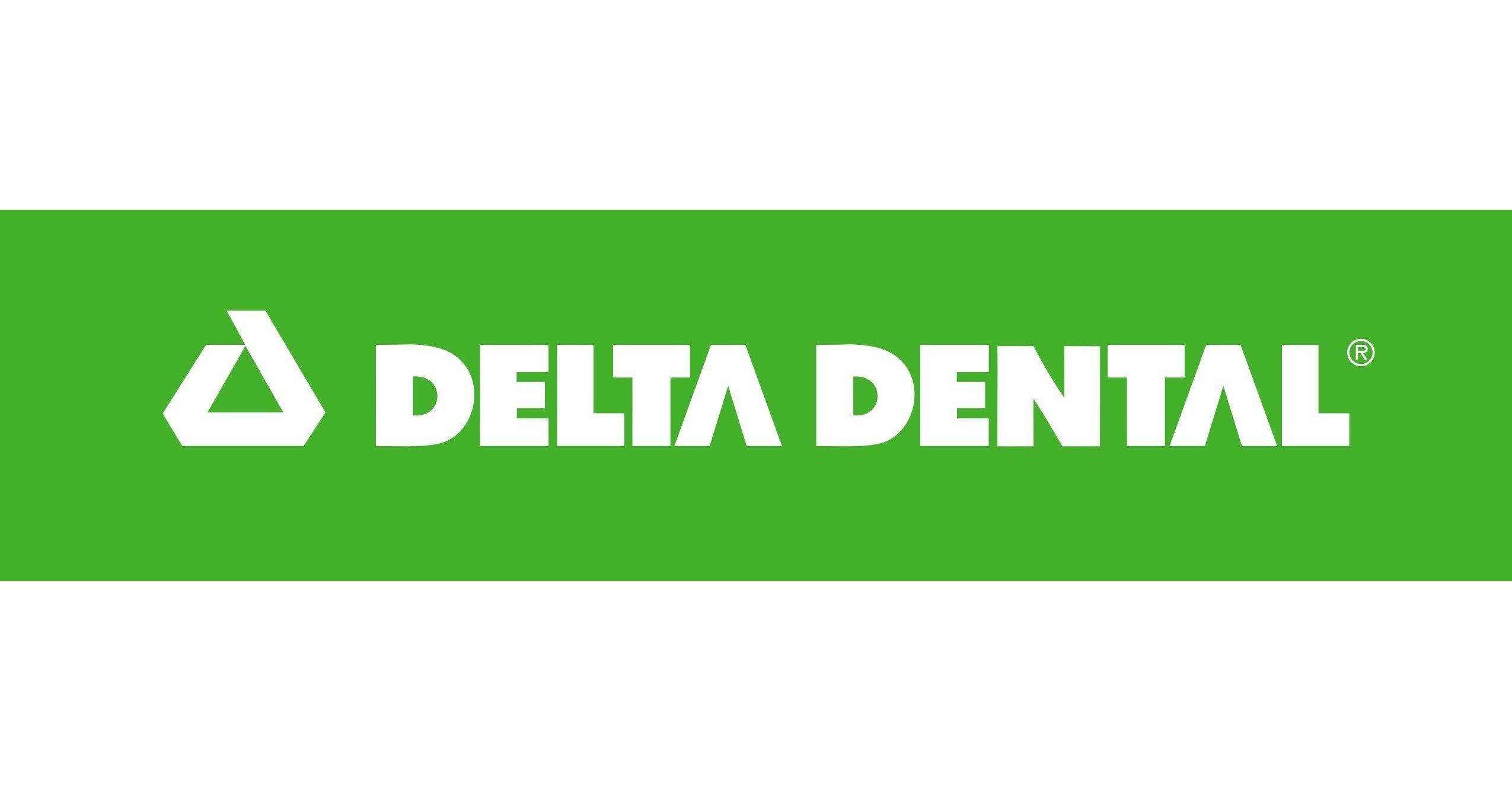 Delta Dental